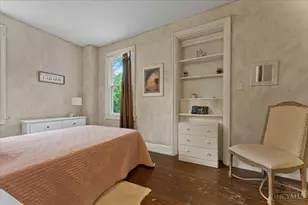 4443 Station Ave, Cincinnati, OH 45232 - Photo 11