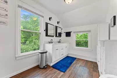 4443 Station Avenue, Cincinnati, OH 45232 - Photo 17