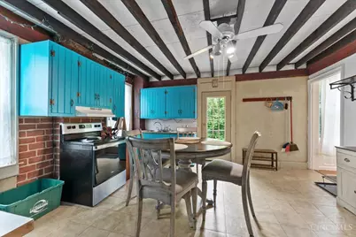 4443 Station Avenue, Cincinnati, OH 45232 - Photo 7