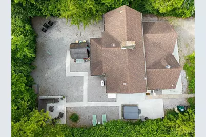 4443 Station Avenue, Cincinnati, OH 45232 - Photo 29