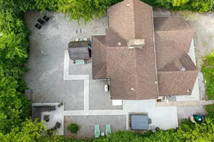 4443 Station Ave, Cincinnati, OH 45232 - Photo 29