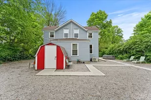 4443 Station Ave, Cincinnati, OH 45232 - Photo 25