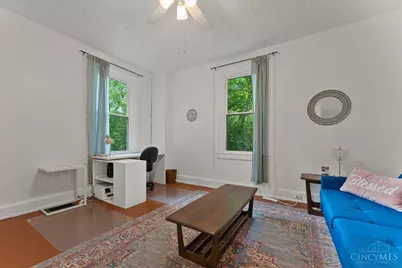 4443 Station Avenue, Cincinnati, OH 45232 - Photo 13