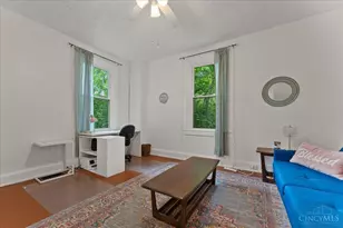 4443 Station Ave, Cincinnati, OH 45232 - Photo 13