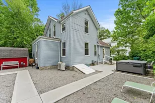 4443 Station Ave, Cincinnati, OH 45232 - Photo 3