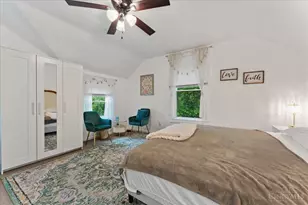 4443 Station Ave, Cincinnati, OH 45232 - Photo 19