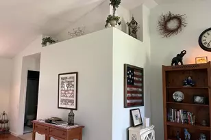 5750 Pawnee Ct, Fairfield Township, OH 45011 - Photo 9