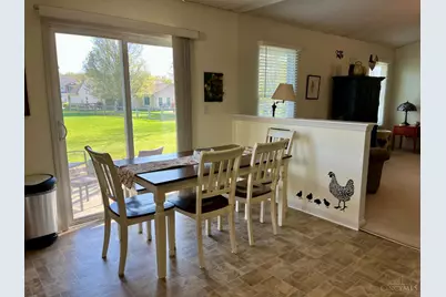 5750 Pawnee Court, Fairfield Township, OH 45011 - Photo 13