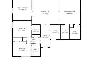 5750 Pawnee Ct, Fairfield Township, OH 45011 - Photo 35