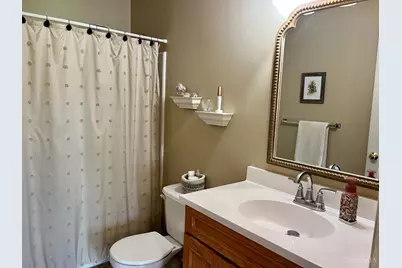 5750 Pawnee Court, Fairfield Township, OH 45011 - Photo 17