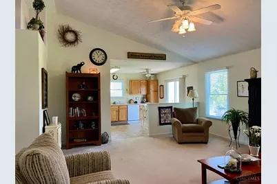 5750 Pawnee Court, Fairfield Township, OH 45011 - Photo 7