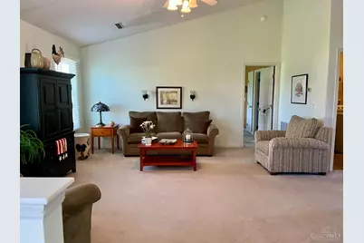 5750 Pawnee Court, Fairfield Township, OH 45011 - Photo 9