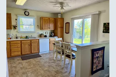 5750 Pawnee Court, Fairfield Township, OH 45011 - Photo 11