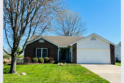 5750 Pawnee Court, Fairfield Township, OH 45011 - Photo 1