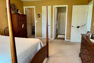 5750 Pawnee Ct, Fairfield Township, OH 45011 - Photo 17