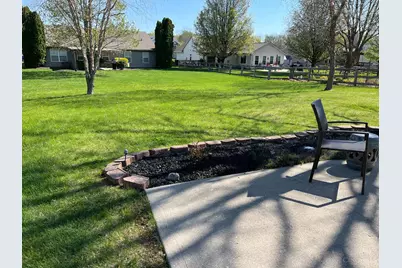 5750 Pawnee Court, Fairfield Township, OH 45011 - Photo 27