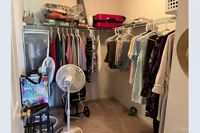 5750 Pawnee Court, Fairfield Township, OH 45011 - Photo 19