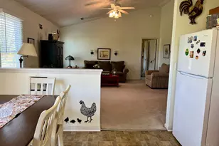 5750 Pawnee Ct, Fairfield Township, OH 45011 - Photo 11