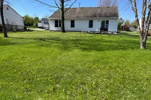 5750 Pawnee Ct, Fairfield Township, OH 45011 - Photo 31