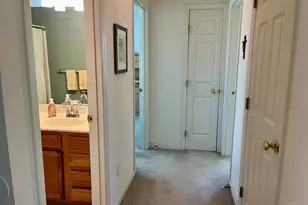 5750 Pawnee Ct, Fairfield Township, OH 45011 - Photo 21