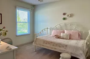 5750 Pawnee Ct, Fairfield Township, OH 45011 - Photo 25