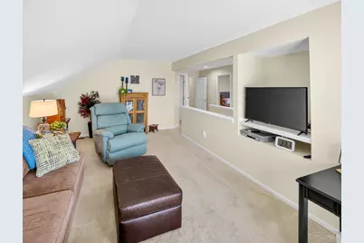 3478 Woodburne Drive, Mason, OH 45040 - Photo 25