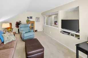 3478 Woodburne Dr, Mason, OH 45040 - Photo 25