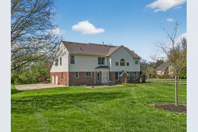 3478 Woodburne Drive, Mason, OH 45040 - Photo 61