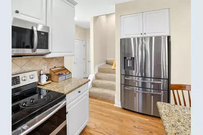 3478 Woodburne Drive, Mason, OH 45040 - Photo 21