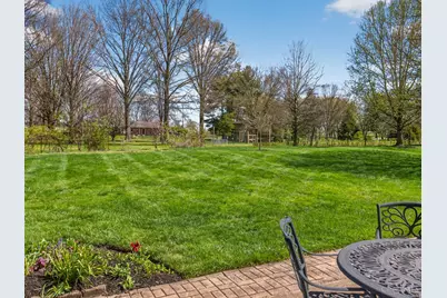 3478 Woodburne Drive, Mason, OH 45040 - Photo 59