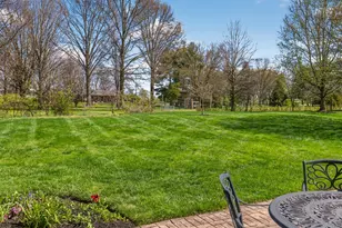 3478 Woodburne Dr, Mason, OH 45040 - Photo 59