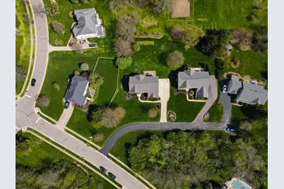 3478 Woodburne Drive, Mason, OH 45040 - Photo 63