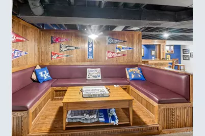 3478 Woodburne Drive, Mason, OH 45040 - Photo 47