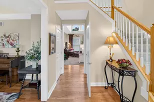 3478 Woodburne Dr, Mason, OH 45040 - Photo 3