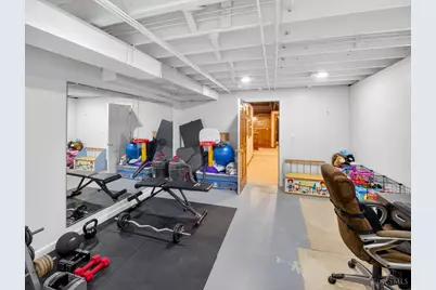 3478 Woodburne Drive, Mason, OH 45040 - Photo 57