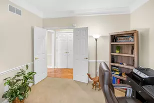 3478 Woodburne Dr, Mason, OH 45040 - Photo 15