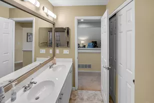 3478 Woodburne Dr, Mason, OH 45040 - Photo 31