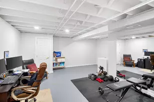 3478 Woodburne Dr, Mason, OH 45040 - Photo 55