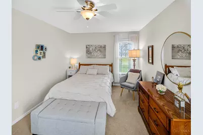 3478 Woodburne Drive, Mason, OH 45040 - Photo 29