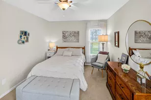 3478 Woodburne Dr, Mason, OH 45040 - Photo 29