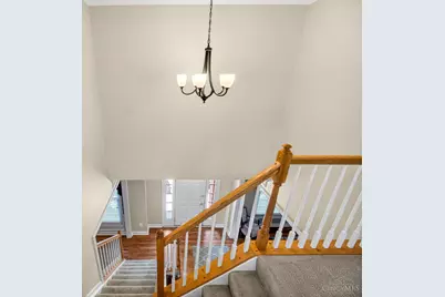 3478 Woodburne Drive, Mason, OH 45040 - Photo 37