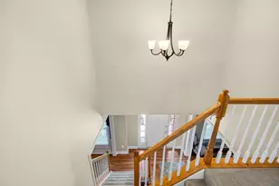 3478 Woodburne Dr, Mason, OH 45040 - Photo 37