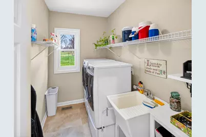 3478 Woodburne Drive, Mason, OH 45040 - Photo 23