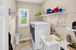 3478 Woodburne Dr, Mason, OH 45040 - Photo 23