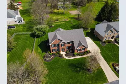 3478 Woodburne Drive, Mason, OH 45040 - Photo 65