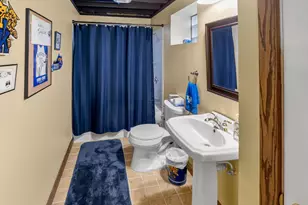 3478 Woodburne Dr, Mason, OH 45040 - Photo 51