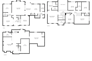 3478 Woodburne Dr, Mason, OH 45040 - Photo 69