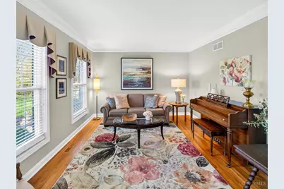 3478 Woodburne Drive, Mason, OH 45040 - Photo 5