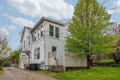 5651 Ridge Avenue #2, Cincinnati, OH 45213 - Photo 1