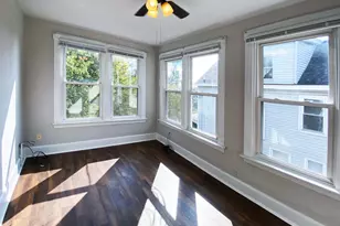 5651 Ridge Ave, Cincinnati, OH 45213 - Photo 7